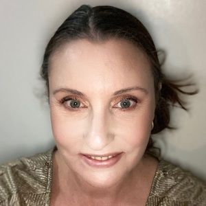 Meet your Posher, Jody